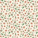 Evergreen Elegance Col. 110 - Metallic